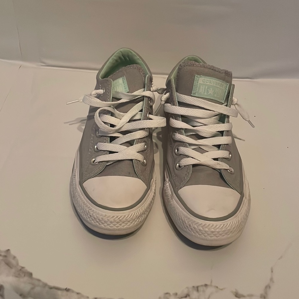 Converse All Star sneakers